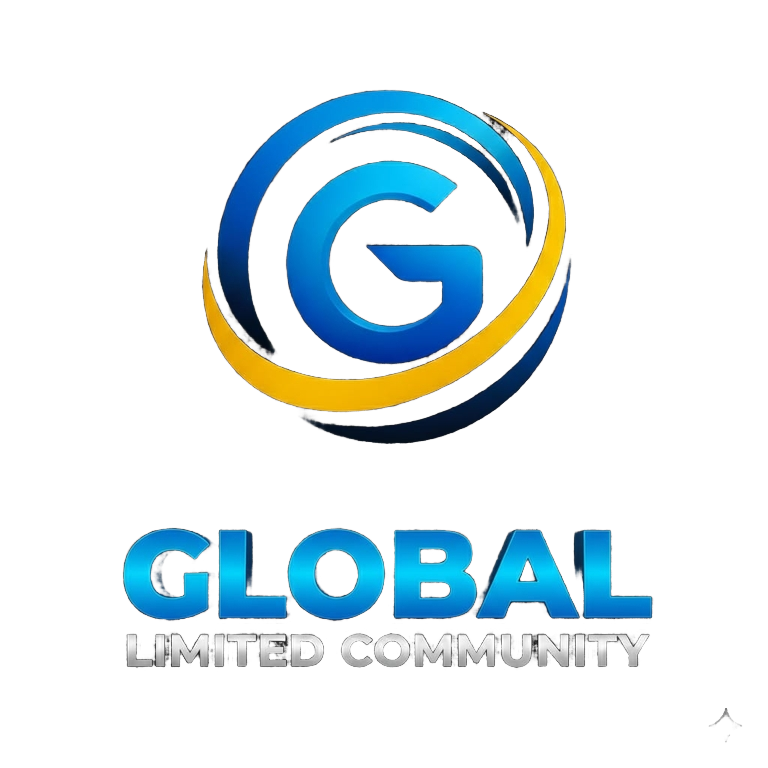 GLc AI Community